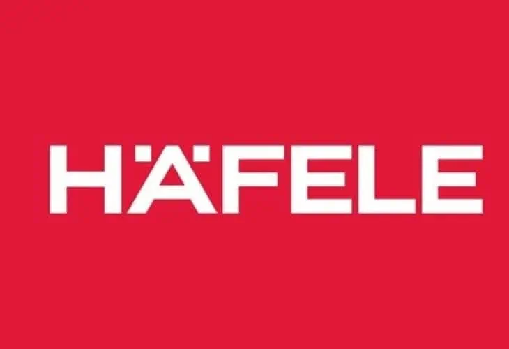 Häfele